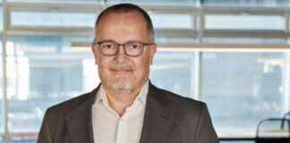 Nazım Salur: Getir’deki Anlaşmazlık Hakkında nazm-salur-getirdeki-anlamazlk-hakknda