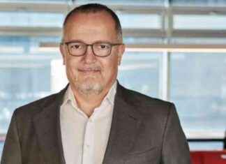 Nazım Salur: Getir’deki Anlaşmazlık Hakkında nazm-salur-getirdeki-anlamazlk-hakknda