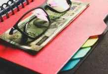 India’da Emlak Planlaması: Sorunsuz Geçişi Nasıl Sağlarsınız? ndiada-emlak-planlamas-sorunsuz-geii-nasl-salarsnz