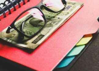 India’da Emlak Planlaması: Sorunsuz Geçişi Nasıl Sağlarsınız? ndiada-emlak-planlamas-sorunsuz-geii-nasl-salarsnz