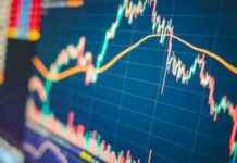 ÜNLÜ & Co 2025 Strateji Raporu: Öne Çıkan Sektörler ve Hisseler nl-co-2025-strateji-raporu-ne-kan-sektrler-ve-hisseler