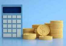 NRIs için Hisse Geri Alımı TDS Uyumuna Yönelik Rehber | Mint nrs-iin-hisse-geri-alm-tds-uyumuna-ynelik-rehber-mint