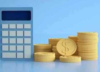 NRIs için Hisse Geri Alımı TDS Uyumuna Yönelik Rehber | Mint nrs-iin-hisse-geri-alm-tds-uyumuna-ynelik-rehber-mint