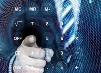 NRIs için Vergi Verimliliği İçin Çift Vergilendirmenin Çözümlenmesi nrs-iin-vergi-verimlilii-iin-ift-vergilendirmenin-zmlenmesi