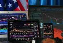 Investing in US and Global Stocks: Liberalized Remittance Scheme Guide nvesting-in-us-and-global-stocks-liberalized-remittance-scheme-guide