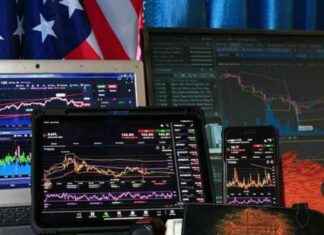 Investing in US and Global Stocks: Liberalized Remittance Scheme Guide nvesting-in-us-and-global-stocks-liberalized-remittance-scheme-guide