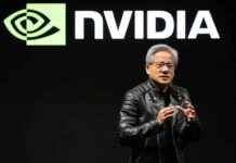 Nvidia hissesi düşüş yaşarken, global teknoloji satışı başlıyor nvidia-hissesi-d-yaarken-global-teknoloji-sat-balyor