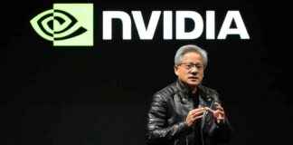 Nvidia hissesi düşüş yaşarken, global teknoloji satışı başlıyor nvidia-hissesi-d-yaarken-global-teknoloji-sat-balyor