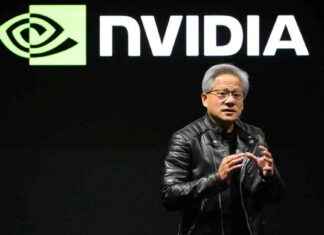 Nvidia hissesi düşüş yaşarken, global teknoloji satışı başlıyor nvidia-hissesi-d-yaarken-global-teknoloji-sat-balyor