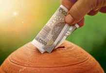 Optimize Children’s Savings: Best Bank Account for Minors optimize-childrens-savings-best-bank-account-for-minors