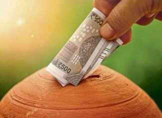 Optimize Children’s Savings: Best Bank Account for Minors optimize-childrens-savings-best-bank-account-for-minors