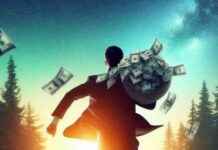 Perceived Prosperity: Impact on Spending and Managing Control perceived-prosperity-mpact-on-spending-and-managing-control