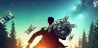 Perceived Prosperity: Impact on Spending and Managing Control perceived-prosperity-mpact-on-spending-and-managing-control