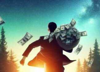 Perceived Prosperity: Impact on Spending and Managing Control perceived-prosperity-mpact-on-spending-and-managing-control