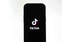 Perplexity AI TikTok için Yeni Teklif: Detaylar ve Fiyatlandırma perplexity-a-tiktok-iin-yeni-teklif-detaylar-ve-fiyatlandrma