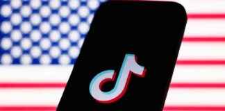 Perplexity AI TikTok U.S. birleşmesi için teklif veriyor. perplexity-a-tiktok-us-birlemesi-iin-teklif-veriyor