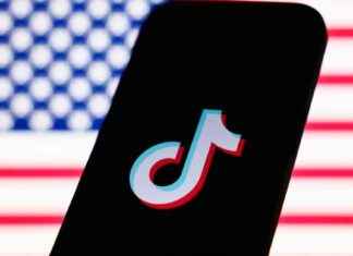 Perplexity AI TikTok U.S. birleşmesi için teklif veriyor. perplexity-a-tiktok-us-birlemesi-iin-teklif-veriyor