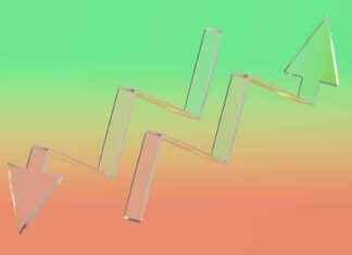 Petrol Vadeli İşlemleri Yeni 5 Aylık Zirveye Yükseldi. petrol-vadeli-ilemleri-yeni-5-aylk-zirveye-ykseldi