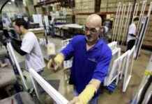 Philadelphia Fed İmalat Endeksi Rekor Seviyede philadelphia-fed-imalat-endeksi-rekor-seviyede