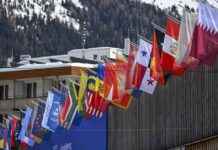 Piyasalar için İleriye Dönük Öngörüler: Dalio, Fink, Lagarde ve Daha Fazlası piyasalar-iin-ileriye-dnk-ngrler-dalio-fink-lagarde-ve-daha-fazlas