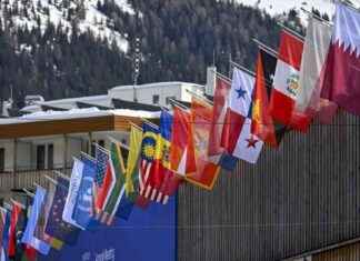 Piyasalar için İleriye Dönük Öngörüler: Dalio, Fink, Lagarde ve Daha Fazlası piyasalar-iin-ileriye-dnk-ngrler-dalio-fink-lagarde-ve-daha-fazlas