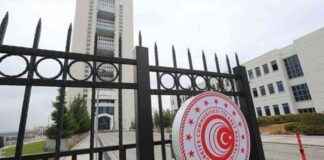 Reklam Kurulu yılın ilk toplantısında ceza yağdı reklam-kurulu-yln-ilk-toplantsnda-ceza-yad