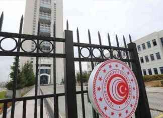 Reklam Kurulu yılın ilk toplantısında ceza yağdı reklam-kurulu-yln-ilk-toplantsnda-ceza-yad