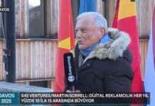 Reklamcılık Duayeni Davos’ta Bloomberg HT’ye Özel Yorumlar – SEO Uyumlu Title reklamclk-duayeni-davosta-bloomberg-htye-zel-yorumlar-seo-uyumlu-title