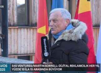 Reklamcılık Duayeni Davos’ta Bloomberg HT’ye Özel Yorumlar – SEO Uyumlu Title reklamclk-duayeni-davosta-bloomberg-htye-zel-yorumlar-seo-uyumlu-title