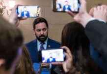 Republicans ready to derail Trump’s tax cuts over SALT cap republicans-ready-to-derail-trumps-tax-cuts-over-salt-cap