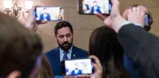 Republicans ready to derail Trump’s tax cuts over SALT cap republicans-ready-to-derail-trumps-tax-cuts-over-salt-cap