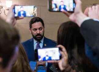 Republicans ready to derail Trump’s tax cuts over SALT cap republicans-ready-to-derail-trumps-tax-cuts-over-salt-cap