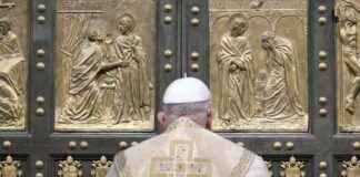 Roma Jubile 32 Milyon Kişi Bekliyor roma-jubile-32-milyon-kii-bekliyor