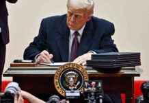 Ross Ulbricht’a af çıkaran Trump’ın kararı – Son dakika ross-ulbrichta-af-karan-trumpn-karar-son-dakika