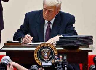 Ross Ulbricht’a af çıkaran Trump’ın kararı – Son dakika ross-ulbrichta-af-karan-trumpn-karar-son-dakika