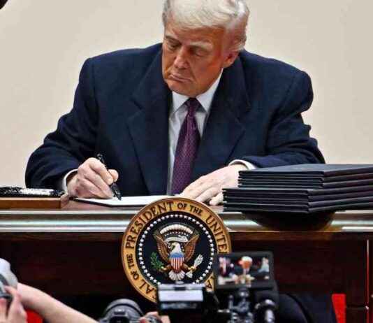 Ross Ulbricht’a af çıkaran Trump’ın kararı – Son dakika ross-ulbrichta-af-karan-trumpn-karar-son-dakika