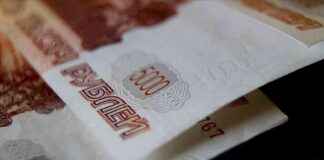 Rus Rublesinde Trump Olayı: Son Gelişmeler ve Analiz rus-rublesinde-trump-olay-son-gelimeler-ve-analiz