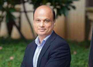 Santosh Kamath Franklin Templeton MF Yeni Kredi Alternatif Yatırım Fonu santosh-kamath-franklin-templeton-mf-yeni-kredi-alternatif-yatrm-fonu