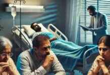 Sebi’nin Yeniden Düzenlenen Adaylık Kuralları: Kolaylaştırma ve Zorluklar sebinin-yeniden-dzenlenen-adaylk-kurallar-kolaylatrma-ve-zorluklar