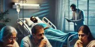 Sebi’nin Yeniden Düzenlenen Adaylık Kuralları: Kolaylaştırma ve Zorluklar sebinin-yeniden-dzenlenen-adaylk-kurallar-kolaylatrma-ve-zorluklar