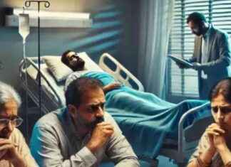 Sebi’nin Yeniden Düzenlenen Adaylık Kuralları: Kolaylaştırma ve Zorluklar sebinin-yeniden-dzenlenen-adaylk-kurallar-kolaylatrma-ve-zorluklar