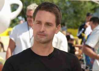 Snap hisseleri FTC tarafından DOJ’ye yönlendirilir. snap-hisseleri-ftc-tarafndan-dojye-ynlendirilir