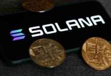 Solana Yükseliyor: Trump Temalı Memecoin ile %12 Artış solana-ykseliyor-trump-temal-memecoin-ile-12-art