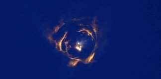 SpaceX Roket Enkazı Uyarısı: Uçuşlar Etkilendi spacex-roket-enkaz-uyars-uular-etkilendi