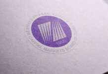 SPK, Şekerbank Hisselerindeki Hareketleri İnceleme Altına Aldı spk-ekerbank-hisselerindeki-hareketleri-inceleme-altna-ald