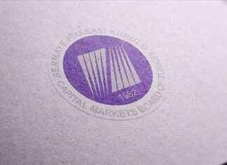 SPK, Şekerbank Hisselerindeki Hareketleri İnceleme Altına Aldı spk-ekerbank-hisselerindeki-hareketleri-inceleme-altna-ald