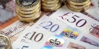 Sterlin Euro’dan Daha Kırılgan: Nedenleri ve Etkileri sterlin-eurodan-daha-krlgan-nedenleri-ve-etkileri