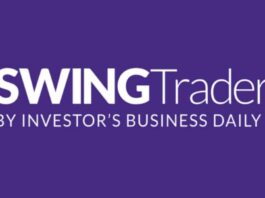 swing-trading-izleme-listesi