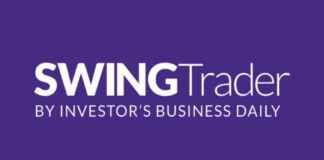 Swing Trading İzleme Listesi swing-trading-izleme-listesi