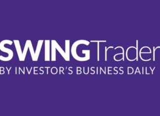 Swing Trading İzleme Listesi swing-trading-izleme-listesi